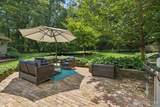 2 Derby Lane - Photo 43