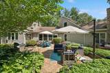 2 Derby Lane - Photo 44