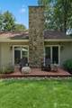 2 Derby Lane - Photo 45