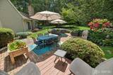 2 Derby Lane - Photo 47