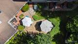 2 Derby Lane - Photo 48