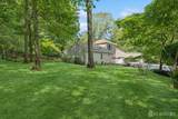 2 Derby Lane - Photo 49