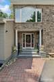 2 Derby Lane - Photo 5