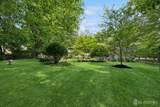 2 Derby Lane - Photo 50