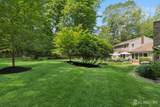 2 Derby Lane - Photo 51