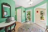 2 Derby Lane - Photo 6