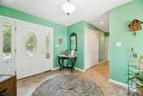 2 Derby Lane - Photo 7
