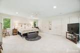 2 Derby Lane - Photo 8