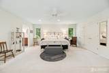 2 Derby Lane - Photo 9