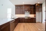 15 Ashlynn Court - Photo 14