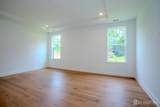 15 Ashlynn Court - Photo 23