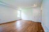 15 Ashlynn Court - Photo 24