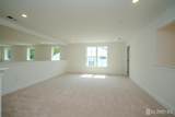 15 Ashlynn Court - Photo 30
