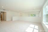 15 Ashlynn Court - Photo 31