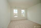 15 Ashlynn Court - Photo 32