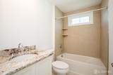 15 Ashlynn Court - Photo 34