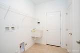 15 Ashlynn Court - Photo 38