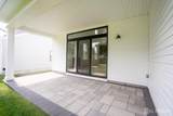 15 Ashlynn Court - Photo 5