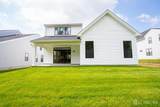 15 Ashlynn Court - Photo 6