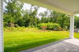 15 Ashlynn Court - Photo 7