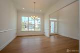15 Ashlynn Court - Photo 8