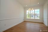 15 Ashlynn Court - Photo 9