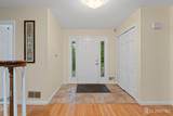 910 Curtis Place - Photo 4