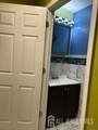 52 Windsong Circle - Photo 10