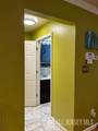 52 Windsong Circle - Photo 11