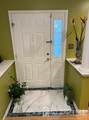 52 Windsong Circle - Photo 12