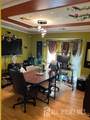 52 Windsong Circle - Photo 13
