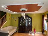 52 Windsong Circle - Photo 14