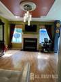 52 Windsong Circle - Photo 15