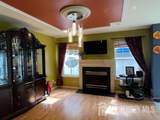 52 Windsong Circle - Photo 16