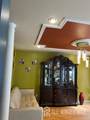 52 Windsong Circle - Photo 17
