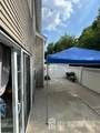 52 Windsong Circle - Photo 18