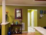 52 Windsong Circle - Photo 19