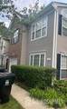 52 Windsong Circle - Photo 2