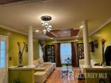52 Windsong Circle - Photo 20