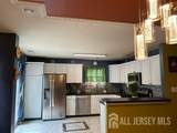 52 Windsong Circle - Photo 4