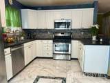 52 Windsong Circle - Photo 5