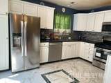 52 Windsong Circle - Photo 6