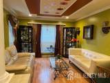 52 Windsong Circle - Photo 7