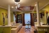52 Windsong Circle - Photo 8