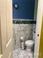 52 Windsong Circle - Photo 9