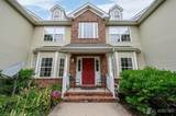 274 Pinelli Drive - Photo 1