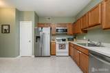 274 Pinelli Drive - Photo 10