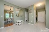 274 Pinelli Drive - Photo 11