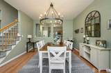 274 Pinelli Drive - Photo 12