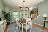 274 Pinelli Drive - Photo 13